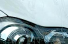 親水性イメージ写真