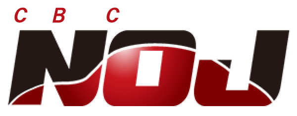 ガラスコーティング専門店NOJ宇都宮店のブログ