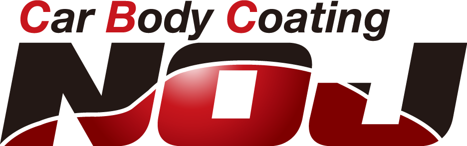 ガラスコーティング専門店NOJ宇都宮店のブログ